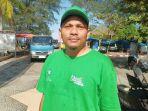 Arif-komunitas-LMS.jpg