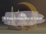 Arti-Al-Waqtu-Atsmanu-Mina-Ad-Dzahabi-yang-Dijadikan-Quotes-Motivasi-Serta-Manfaat-Penerapanya.jpg