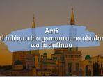 Arti-Al-hibbatu-laa-yamuutuuna-abadan-wa-in-dufinuu-Quotes-Arab-Tentang-Cinta-dan-Kehidupan.jpg