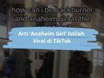 Arti-Anaheim-Girl-Yang-Viral-di-TikTok.jpg