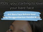 Arti-Bare-Face-Dalam-Bahasa-Gaul.jpg