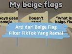 Arti-Beige-Flag.jpg