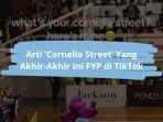 Arti-Cornelia-Street-Yang-FYP-di-TikTok.jpg