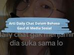 Arti-Daily-Chat-Dalam-Bahasa-Gaul-di-TikTok.jpg