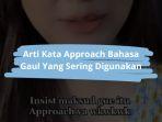Arti-Kata-Approach-Dalam-Bahasa-Gaul.jpg