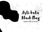 Arti-Kata-Black-Flag-dalam-Bahasa-Gaul-di-TikTok-Peringatan-yang-Lebih-Bahaya-dari-Red-Flag.jpg