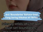 Arti-Kata-Boundaries-Dalam-Bahasa-Gaul.jpg