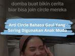 Arti-Kata-Circle-Dalam-Bahasa-Gaul.jpg