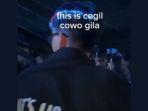 Arti-Kata-Cogil-yang-Viral-di-TikTok-Gara-gara-Satria-Mahatir-Ini-Ciri-ciri-dan-Penggunaan-Katanya.jpg