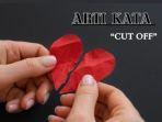 Arti-Kata-Cut-Off-Bahasa-Gaul-yang-Viral-di-Tiktok-Ternyata-Memutuskan-Hubungan-Secara-Sepihak.jpg