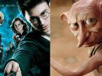 Arti-Kata-Dobby-Bahasa-Gaul-yang-Seliweran-di-TikTok-Ternyata-Ada-Unsur-Body-Shaming.jpg