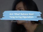 Arti-Kata-Ilfeel-Dalam-Bahasa-Gaul.jpg