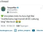 Arti-Kata-King-Mahkotamu-Sedang-Transit-di-DC-Cakung-King-Ternyata-Ungkapan-Perasaan-Kesal-Customer.jpg