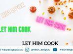 Arti-Kata-Let-Him-Cook-Cuitan-Gibran-Rakabuming-Raka-Usai-Debat-Cawapres-Bukan-Tentang-Memasak.jpg