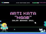 Arti-Kata-Ngab-Bahasa-Gaul-di-Medsos-dan-Kehidupan-Sehari-hari-Beserta-Makna-dan-Contoh-Penggunaan.jpg