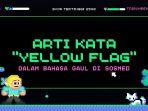 Arti-Kata-Nice-Try-Ungkapan-Positif-untuk-Perjuangan-dan-Usaha-Menggapai-Cita-cita.jpg