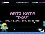 Arti-Kata-POV-yang-Sering-Muncul-di-Konten-TikTok-Menyatakan-Suatu-Sudut-pandang.jpg