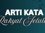 Arti-Kata-Rakyat-Jelata-yang-FYP-TikTok-Kenapa-Banyak-Netizen-yang-Tersinggung.jpg