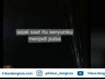 Arti-Kata-Sejak-Saat-itu-Senyumku-Jadi-Pulsa-yang-Viral-di-TikTok-Ternyata-Bentuk-Kekecewaan.jpg