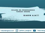 Arti-Kata-Selama-Ga-Mengganggu-Ternak-Orang-Biarin-Aja-Jadi-Jokes-Lucu-di-TikTok.jpg