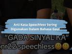 Arti-Kata-Speechless-Dalam-Bahasa-Gaul.jpg