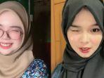 Arti-Kata-Wink-Bahasa-Gaul-yang-Viral-Jadi-Trend-Tiktok-Ternyata-ini-Maknanya.jpg