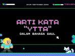 Arti-Kata-YTTA-dalam-Bahasa-Gaul-Beserta-Contoh-Penggunaan-Katanya.jpg
