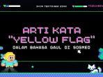 Arti-Kata-Yellow-Flag-yang-Sring-Muncul-di-Konten-TikTok-Ini-Makna-dan-Contoh-Penggunaan-Katanya.jpg