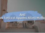 Arti-Lan-Tarjia-al-Ayyamu-Allatii-Madhot-Serta-Makna-Dibalik-Quotes-Motivasi-yang-Menginspirasi.jpg