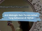 Arti-Midnight-Rain-Person-Yang-Berasal-Dari-Lagu-Taylor-Swift.jpg