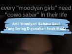 Arti-Moodyan-Dalam-Bahasa-Gaul-di-TikTok.jpg