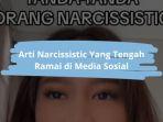 Arti-Narcissistic-Yang-Tengah-Ramai-di-TikTok.jpg