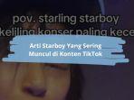 Arti-Starboy-Dalam-Bahasa-Gaul-di-TikTok.jpg