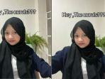 Arti-The-Nuruls-Viral-di-TikTok-Gegara-Halda-Ternyata-Bahasa-Gaul-untuk-Cewek-Berhijab.jpg