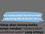 Arti-Zikir-Hasbunallah-Wanikmal-Wakil.jpg