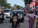 Arus-lalin-padat-sore-ini-Jumat.jpg