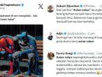 Asal-Usul-Asian-Value-yang-Ramai-di-Bahas-di-Media-Sosial-Apakah-Indonesia-Anut-Konsep-Ini.jpg