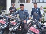 Aset-sepeda-motor-hasil-penarikan-Kejari-Bengkulu.jpg