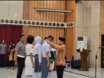 Asisten-I-Setda-Provinsi-Bengkulu-Khairil-Anwar-Kamis-85.jpg