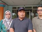 Asisten-II-Setdakab-Kepahiang-Musi-Dayan-soal-ASN.jpg
