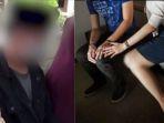 Awal-Mula-Guru-Wanita-di-Grobogan-Setubuhi-Siswa-SMP-Berawal-Jadi-Teman-Curhat.jpg