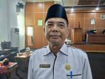Ayatul-Mukhtadin-Sosok-Pj-Sekda-Bengkulu-Tengah-Pernah-Jadi-Camat-hingga-Kepala-Dinas-Dukcapil.jpg