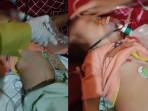 bengkulu/BALITA-DI-SELUMA-343634634.jpg