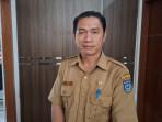 BANTUAN-BIBIT-BU.jpg