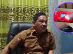 BAYI-PEREMPUAN-kepahiang-131233124-1234.jpg
