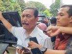 BBM-Satu-Harga-Tahun-2027-Luhut-Sebut-BBM-Subsidi-Akan-Dihapus.jpg