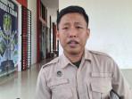 BGN-Targetkan-5-Dapur-MBG-Beroperasi-di-Bengkulu-Tengah-pada-Oktober-2025.jpg