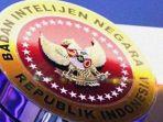 BIN-Resmi-Buka-1000-Formasi-CPNS-2023-Lengkap-dengan-Kualifikasi-Pendidikan-dan-Jabatan.jpg