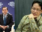 BOEDIONO-DAN-PURBAYA-2342342.jpg