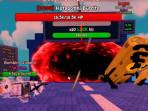 BOSS-PLANTS-roblox.jpg